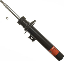 Cargar imagen en el visor de la galería, Amortiguador Trw Jgm4429Sr - Mi Refacción