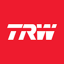 Cargar imagen en el visor de la galería, Amortiguador Trw Jgm4441Sl - Mi Refacción