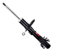 Amortiguador Trw Jgm4626S - Mi Refacción