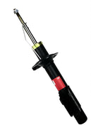 Amortiguador Trw Jgm4658S - Mi Refacción
