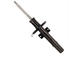 Cargar imagen en el visor de la galería, Amortiguador Trw Jgm4682S - Mi Refacción