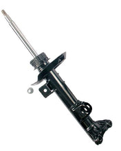 Cargar imagen en el visor de la galería, Amortiguador Trw Jgm4732S - Mi Refacción