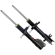 Amortiguador Trw Jgm4753Sr - Mi Refacción