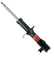 Amortiguador Trw Jgm4805Sr - Mi Refacción