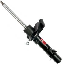 Cargar imagen en el visor de la galería, Amortiguador Trw Jgm4853Sl - Mi Refacción