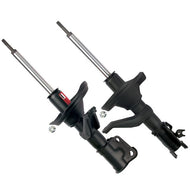 Amortiguador Trw Jgm4865Sr - Mi Refacción