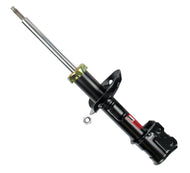 Amortiguador Trw Jgm4885Sr - Mi Refacción
