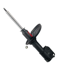 Cargar imagen en el visor de la galería, Amortiguador Trw Jgm4917Sl