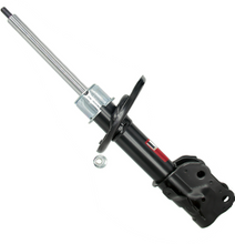 Cargar imagen en el visor de la galería, Amortiguador Trw Jgm5001Sr - Mi Refacción