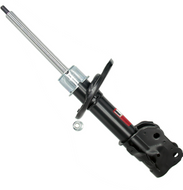 Amortiguador Trw Jgm5001Sr - Mi Refacción