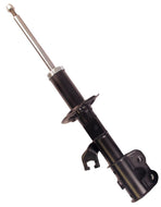 Amortiguador Trw Jgm5059Sr - Mi Refacción