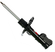 Amortiguador Trw Jgm5103Sl - Mi Refacción