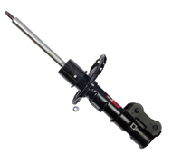 Amortiguador Trw Jgm5103Sr - Mi Refacción