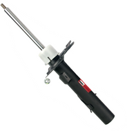 Amortiguador Trw Jgm5159Sr - Mi Refacción