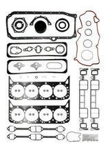 Cargar imagen en el visor de la galería, Empaque Completo Fel-Pro Jgm8350 - Mi Refacción