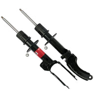 Amortiguador Trw Jgs4015Sl - Mi Refacción