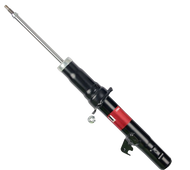 Amortiguador Trw Jgt4009Sr - Mi Refacción