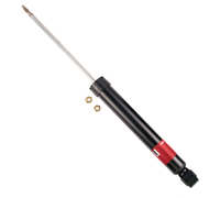 Amortiguador Trw Jgt4578S - Mi Refacción