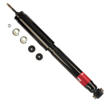 Cargar imagen en el visor de la galería, Amortiguador Trw Jgt4640S - Mi Refacción