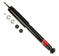 Amortiguador Trw Jgt4640S - Mi Refacción