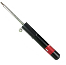 Cargar imagen en el visor de la galería, Amortiguador Trw Jgt4706S - Mi Refacción