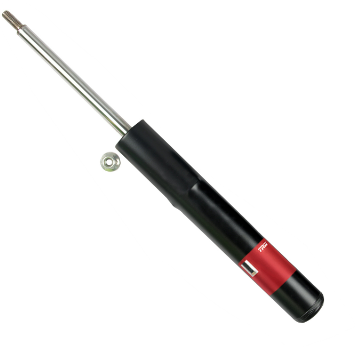 Amortiguador Trw Jgt4706S - Mi Refacción