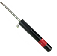 Amortiguador Trw Jgt4706S - Mi Refacción