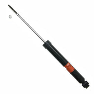 Amortiguador Trw Jgt4850S - Mi Refacción