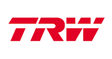 Cargar imagen en el visor de la galería, Amortiguador Trw Jgt4988S - Mi Refacción
