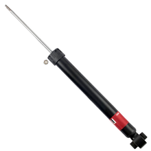 Cargar imagen en el visor de la galería, Amortiguador Trw Jgt5448S - Mi Refacción