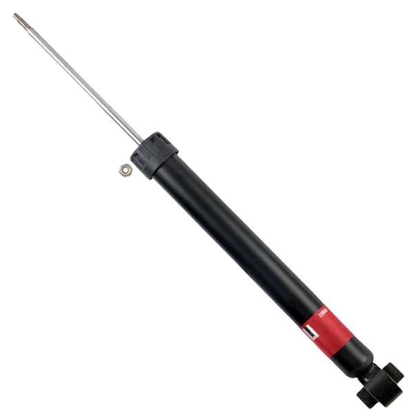 Amortiguador Trw Jgt5448S - Mi Refacción