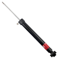 Amortiguador Trw Jgt5448S - Mi Refacción