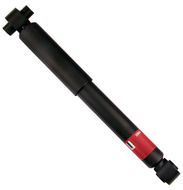 Amortiguador Trw Jgt5682S - Mi Refacción