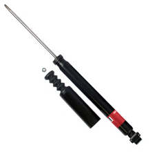 Cargar imagen en el visor de la galería, Amortiguador Trw Jgt5918S - Mi Refacción