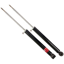 Cargar imagen en el visor de la galería, Amortiguador Trw Jgt5940S - Mi Refacción