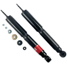 Cargar imagen en el visor de la galería, Amortiguador Trw Jgt6054S - Mi Refacción