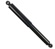 Amortiguador Trw Jgt6060S - Mi Refacción