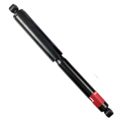 Amortiguador Trw Jht5188S - Mi Refacción