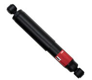 Amortiguador Trw Jht5826S - Mi Refacción