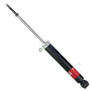 Amortiguador Trw Jht6058S - Mi Refacción
