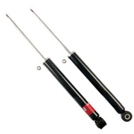 Amortiguador Trw Jot5344S - Mi Refacción