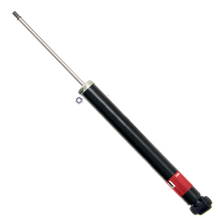 Cargar imagen en el visor de la galería, Amortiguador Trw Jot5360S - Mi Refacción