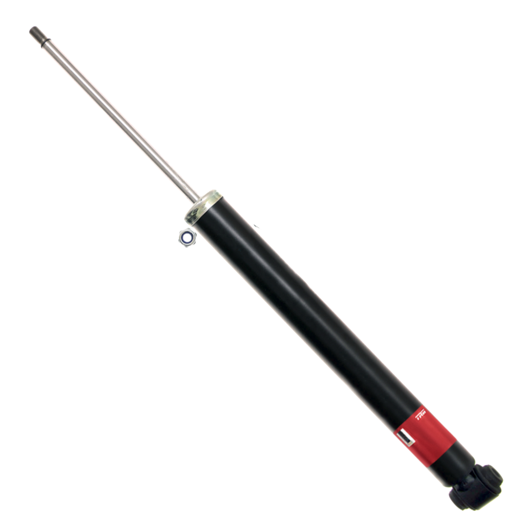 Amortiguador Trw Jot5360S - Mi Refacción