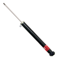 Amortiguador Trw Jot5360S - Mi Refacción