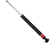Amortiguador Trw Jot5704S - Mi Refacción