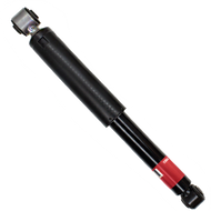 Amortiguador Trw Jot5710S - Mi Refacción