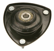 Base Amortiguador Trw Jsb182