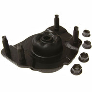 Base Amortiguador Trw Jsb4045Sl - Mi Refacción