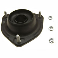 Base Amortiguador Trw Jsb4150S - Mi Refacción