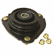 Base Amortiguador Trw Jsb4158S - Mi Refacción